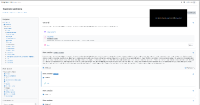 (2) 10 Passed -- (Main)MDL-80303.png