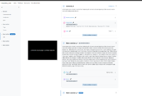 (1) 5 Passed -- (Main)MDL-80303.png