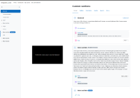 (1) 7 Passed -- (Main)MDL-80303.png