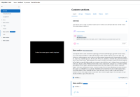 (1) 10 Passed -- (Main)MDL-80303.png