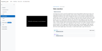 (1) 12 Passed -- (Main)MDL-80303.png
