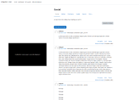 (1) 14 Passed -- (Main)MDL-80303.png