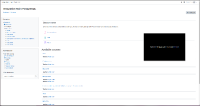 (2) 2 Passed -- (Main)MDL-80303.png