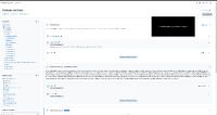 (2) 5 Passed -- (Main)MDL-80303.png