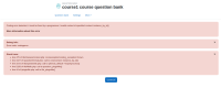 MDL-83920 error.png