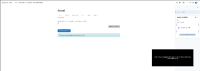 (1) 6 Passed -- (405)MDL-83128.png
