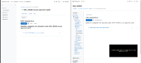 (1) 3 Passed -- (Main)MDL-82949.png