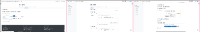 MDL-83670.png