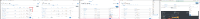 MDL-82913.png