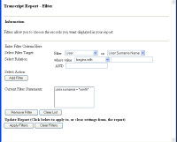 report-filter.gif
