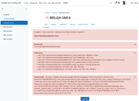 MDLQA-19414 QA site.png
