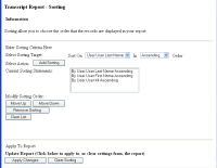 report-sort.gif