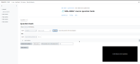 (1) 4 Passed -- (Main)MDL-82657.png