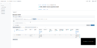 (1) 5 Passed -- (Main)MDL-82657.png
