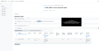 (1) 6 Passed -- (Main)MDL-82657.png