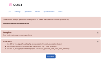 19428 test - error when empty.png