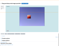 MDLQA-19600.png
