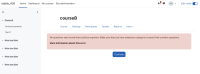 83920 test - MOODLE_405_STABLE.png