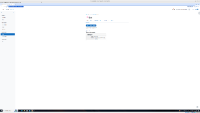 image-2024-12-04-14-23-35-993.png