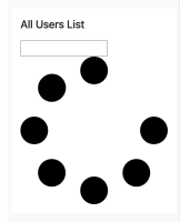 image-2024-12-04-16-43-49-613.png