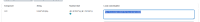 Screenshot From 2024-12-05 00-53-55.png