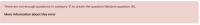 19428 test - good error.png