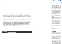 stack-example.png