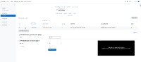(1) 10 Passed -- (Main)MDL-83844.png