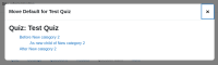 MDLQA-19813 step 25.png