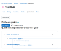 MDLQA-19813 step 24.png
