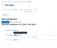 MDLQA-19813 step18.png
