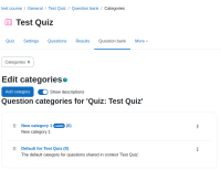 MDLQA-19813 step 11.png