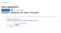 MDLQA-19813 step 10.png