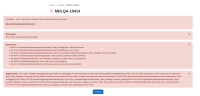 MDL-83931.png