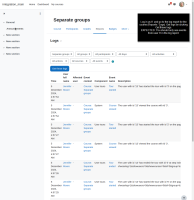 (1) 7 Passed -- (Main)MDL-83584.png