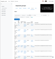 (1) 8 Passed -- (Main)MDL-83584.png
