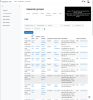 (1) 10 Passed -- (Main)MDL-83584.png