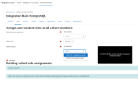 (1) 3 Passed -- (Main)MDL-83641.png