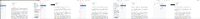 MDL-83836.png