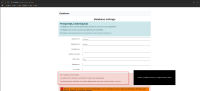 (1) 5 Passed -- (Main)MDL-83852.png
