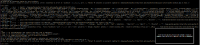 (2) 4 Passed -- (Main)MDL-83852.png