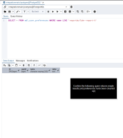 (1) 3 Passed -- (Main)MDL-83345.png