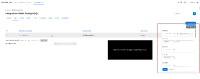 (1) 6 Passed -- (Main)MDL-83345.png