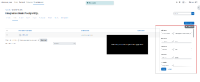 (1) 8 Passed -- (Main)MDL-83345.png