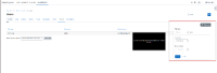 (1) 12 Passed -- (Main)MDL-83345.png