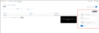 (1) 14 Passed -- (Main)MDL-83345.png