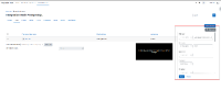 (1) 19 Passed -- (Main)MDL-83345.png