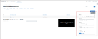 (1) 21 Passed -- (Main)MDL-83345.png