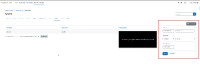 (1) 27 Passed -- (Main)MDL-83345.png