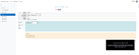 (1) 2 Passed -- (Main)MDL-83727.png